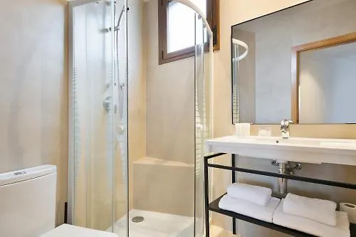 Apartament Vale Suites Barcelona