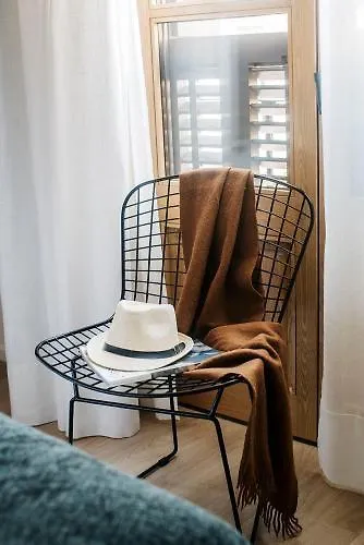 Vale Suites Barcelona 0*,  Hiszpania
